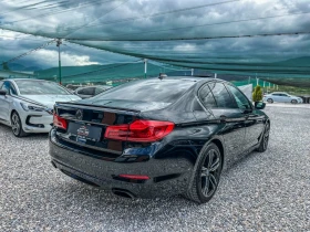     BMW 540 540 XDRIVE::DISTRONIK::DIGITAL::ADAPTIVE DRIVE:360
