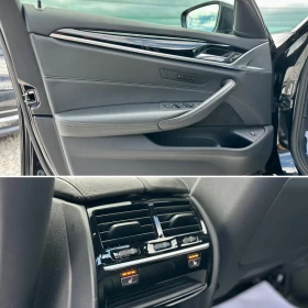 BMW 540 540 XDRIVE::DISTRONIK::DIGITAL::ADAPTIVE DRIVE:360 | Mobile.bg    13