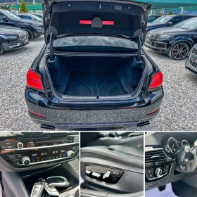 BMW 540 540 XDRIVE::DISTRONIK::DIGITAL::ADAPTIVE DRIVE:360 | Mobile.bg    10