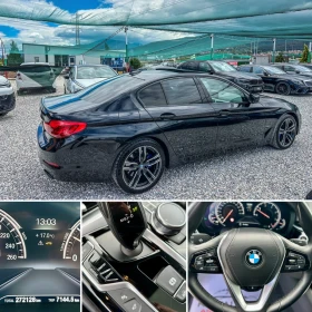 BMW 540 540 XDRIVE::DISTRONIK::DIGITAL::ADAPTIVE DRIVE:360 | Mobile.bg    9