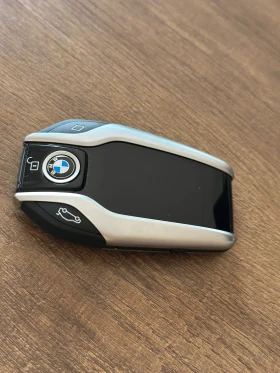 BMW 540 540 XDRIVE::DISTRONIK::DIGITAL::ADAPTIVE DRIVE:360 | Mobile.bg    17