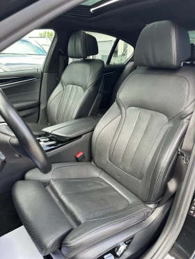 BMW 540 540 XDRIVE::DISTRONIK::DIGITAL::ADAPTIVE DRIVE:360 | Mobile.bg    7