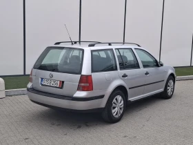 VW Golf 1.9TDI* (90)* * OCEAN* *  * * *  | Mobile.bg    13