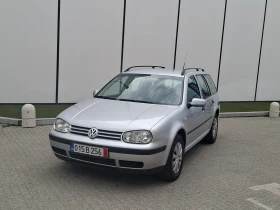    VW Golf 1.9TDI* (90)* * OCEAN* *  * * * 