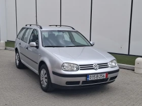 VW Golf 1.9TDI* (90)* * OCEAN* *  * * *  | Mobile.bg    8