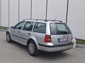 VW Golf 1.9TDI* (90)* * OCEAN* *  * * *  | Mobile.bg    7