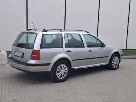 VW Golf 1.9TDI* (90)* * OCEAN* *  * * *  | Mobile.bg    12