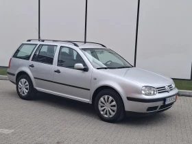 VW Golf 1.9TDI* (90)* * OCEAN* *  * * *  | Mobile.bg    11