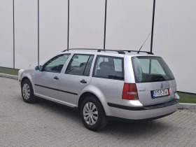 VW Golf 1.9TDI* (90)* * OCEAN* *  * * *  | Mobile.bg    6