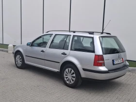 VW Golf 1.9TDI* (90)* * OCEAN* *  * * *  | Mobile.bg    5