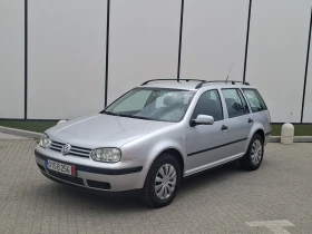     VW Golf 1.9TDI* (90)* * OCEAN* *  * * * 