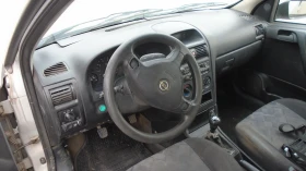 Opel Astra | Mobile.bg    5