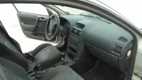 Opel Astra | Mobile.bg    6
