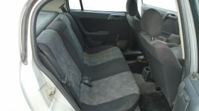 Opel Astra | Mobile.bg    7