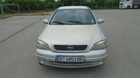 Opel Astra | Mobile.bg    3