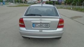 Opel Astra | Mobile.bg    4