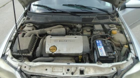 Opel Astra | Mobile.bg    8