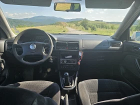 Обява за продажба на VW Golf ~3 800 лв. - изображение 4