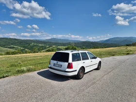 Обява за продажба на VW Golf ~3 800 лв. - изображение 3