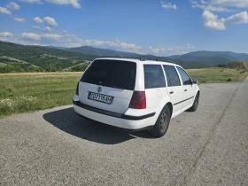 Обява за продажба на VW Golf ~3 800 лв. - изображение 11
