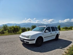 Обява за продажба на VW Golf ~3 800 лв. - изображение 5