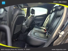 Maserati Ghibli SQ4 * HeadUp* AвтоКредит* (ЦЕНА ДО БГ) - 38999 лв. - 56615593 14