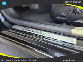Maserati Ghibli SQ4 * HeadUp* AвтоКредит* (ЦЕНА ДО БГ) - 38999 лв. - 56615593 17