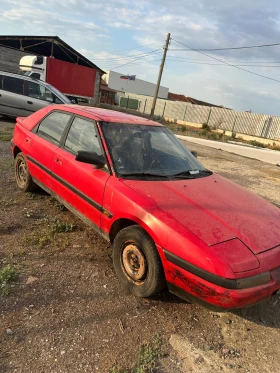 Mazda 323 323F 1.6 90 k.. | Mobile.bg    5