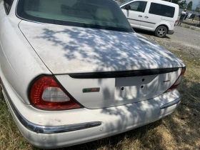 Обява за продажба на Jaguar Xjr ~10 200 лв. - изображение 5