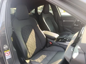 Audi A5 Limousine 150 kW TDI quattro | Mobile.bg    14