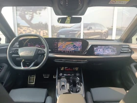 Audi A5 Limousine 150 kW TDI quattro | Mobile.bg    9