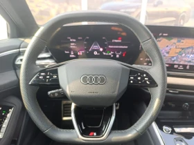 Audi A5 Limousine 150 kW TDI quattro | Mobile.bg    7