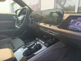 Audi A5 Limousine 150 kW TDI quattro | Mobile.bg    11