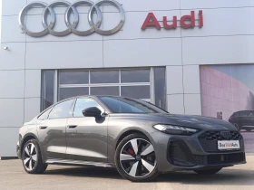 Audi A5 Limousine 150 kW TDI quattro | Mobile.bg    1