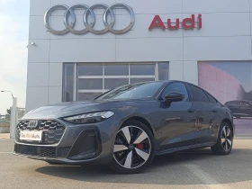 Audi A5 Limousine 150 kW TDI quattro | Mobile.bg    3