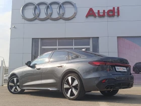 Audi A5 Limousine 150 kW TDI quattro | Mobile.bg    4