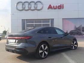 Audi A5 Limousine 150 kW TDI quattro | Mobile.bg    6