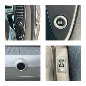 Lancia Phedra 2.0JTD 136кс NAVI КЛИМАТРОНИК АВТОПИЛОТ - 4200 лв. - 21536391 14