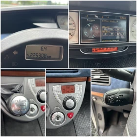 Lancia Phedra 2.0JTD 136кс NAVI КЛИМАТРОНИК АВТОПИЛОТ - 4200 лв. - 21536391 13