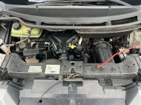 Lancia Phedra 2.0JTD 136кс NAVI КЛИМАТРОНИК АВТОПИЛОТ - 4200 лв. - 21536391 16