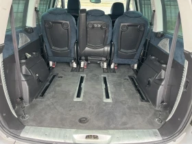 Lancia Phedra 2.0JTD 136кс NAVI КЛИМАТРОНИК АВТОПИЛОТ - 4200 лв. - 21536391 15
