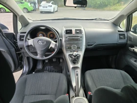 Toyota Auris 1.4/97//4 | Mobile.bg    13
