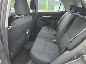 Обява за продажба на Toyota Auris 1.4БЕНЗИН/97КС/КЛИМТРОНИК/4ВРАТИ ~7 900 лв. - изображение 9