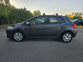 Обява за продажба на Toyota Auris 1.4БЕНЗИН/97КС/КЛИМТРОНИК/4ВРАТИ ~7 900 лв. - изображение 6