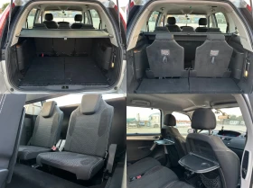 Citroen Grand C4 Picasso 7-МЕСТЕН / АВТОМАТИК / 1.6 HDI - 5500 лв. - 36402757 15
