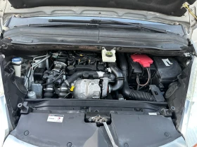 Citroen Grand C4 Picasso 7-МЕСТЕН / АВТОМАТИК / 1.6 HDI - 5500 лв. - 36402757 17