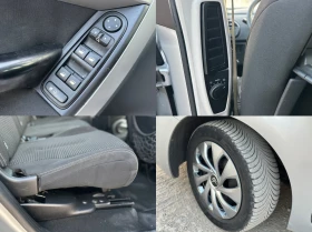 Citroen Grand C4 Picasso 7-МЕСТЕН / АВТОМАТИК / 1.6 HDI - 5500 лв. - 36402757 16