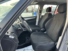 Citroen Grand C4 Picasso 7-МЕСТЕН / АВТОМАТИК / 1.6 HDI - 5500 лв. - 36402757 8