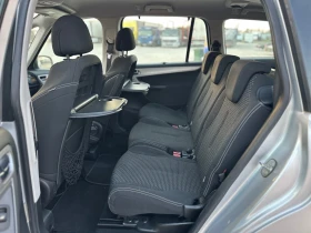 Citroen Grand C4 Picasso 7-МЕСТЕН / АВТОМАТИК / 1.6 HDI - 5500 лв. - 36402757 12