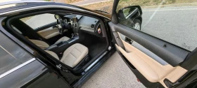 Mercedes-Benz C 320 * CDI* 4MATIC* 7GTRONIC* AVANGARDE*  | Mobile.bg    13